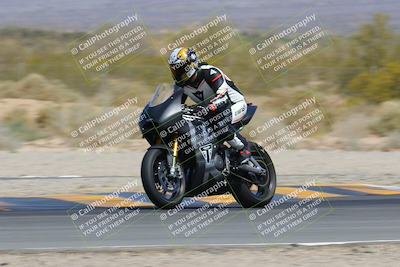 media/Apr-08-2023-SoCal Trackdays (Sat) [[63c9e46bba]]/Turn 1 Exit (1115am)/